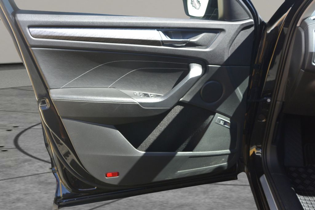 Škoda Kodiaq 2.0TDi 4×4 DSG Panorama 147kW