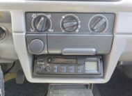 Škoda Felicia 1.3LXi 50kW