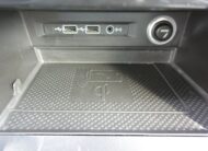 Volkswagen Tiguan 2.0TDi IQ.DRIVE 110kW