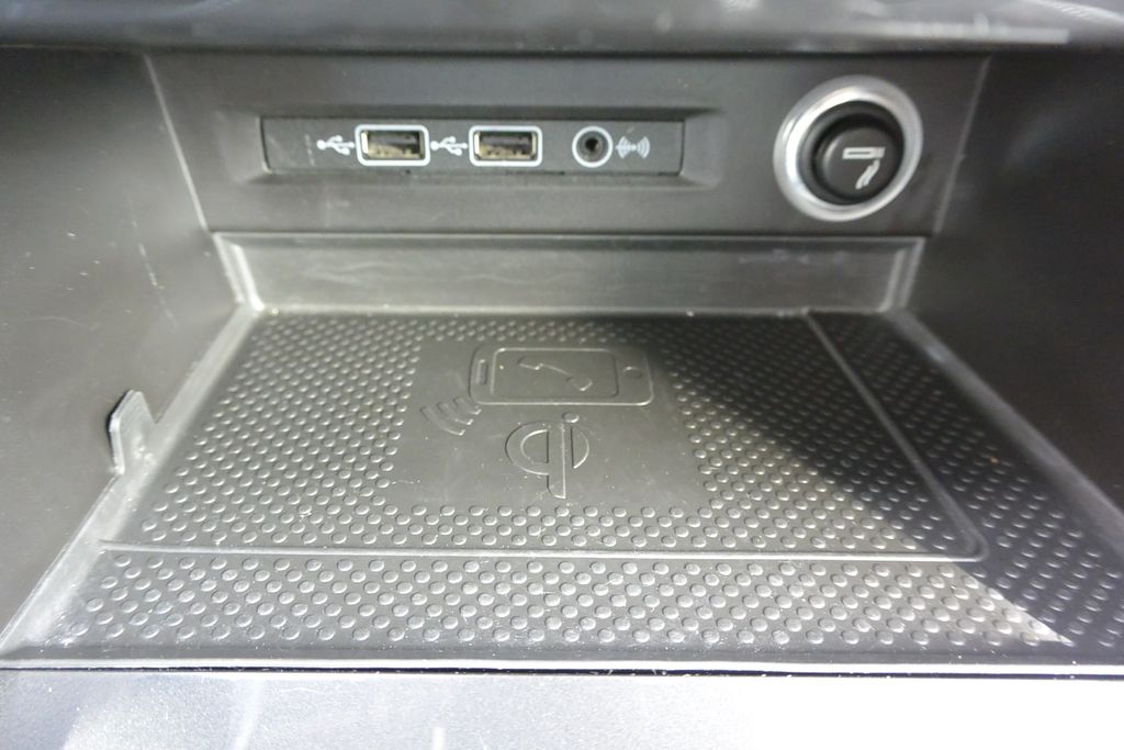 Volkswagen Tiguan 2.0TDi IQ.DRIVE 110kW