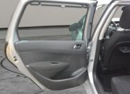 Peugeot 308 2.0HDi SW 7míst