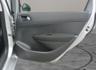 Peugeot 308 2.0HDi SW 7míst