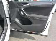 Volkswagen Tiguan 2.0TDi IQ.DRIVE 110kW