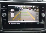 Volkswagen Tiguan 2.0TDi IQ.DRIVE 110kW