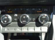 Škoda Kodiaq 2.0TDi 4×4 DSG Panorama 147kW