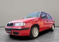 Škoda Felicia 1.3LXi 50kW