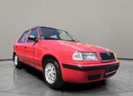 Škoda Felicia 1.3LXi 50kW