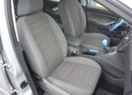 Ford C-Max 1.6TDCi