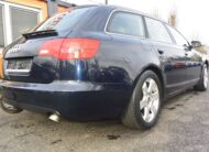 Audi A6 2.0TDi