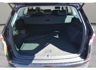 Škoda Kodiaq 2.0TDi 4×4 DSG Panorama 147kW