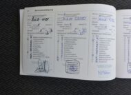 Opel Mokka 1.4T 4×4 103kW