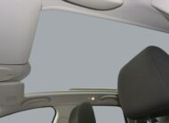 Peugeot 308 2.0HDi SW 7míst