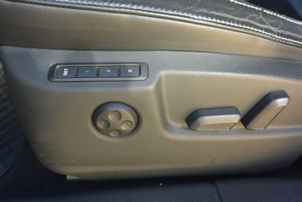 Škoda Superb 2.0TDi Elegance DSG 125kW