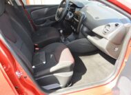 Renault Clio 1.5CDi