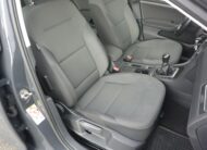 Volkswagen Golf 1.4TSi