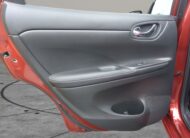 Nissan Pulsar 1.2DIG-T XENON*NAVI*KEYLES