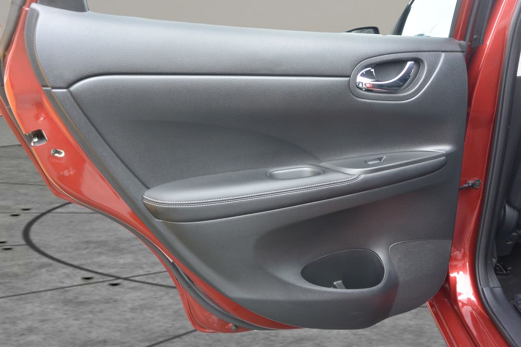 Nissan Pulsar 1.2DIG-T XENON*NAVI*KEYLES