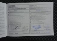 Nissan Pulsar 1.2DIG-T XENON*NAVI*KEYLES