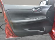 Nissan Pulsar 1.2DIG-T XENON*NAVI*KEYLES