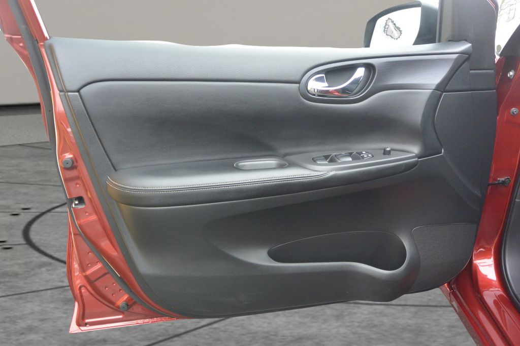 Nissan Pulsar 1.2DIG-T XENON*NAVI*KEYLES