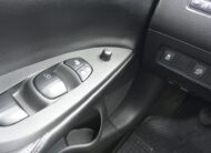 Nissan Pulsar 1.2DIG-T XENON*NAVI*KEYLES