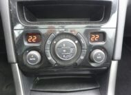 Peugeot 308 2.0HDi SW 7míst