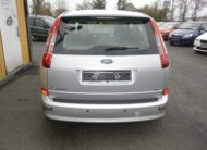 Ford C-Max 1.6TDCi