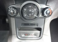 Ford Fiesta 1.25i
