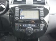 Nissan Pulsar 1.2DIG-T XENON*NAVI*KEYLES