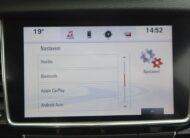 Opel Mokka 1.4T 4×4 103kW