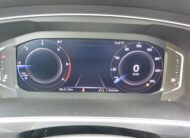 Volkswagen Tiguan 2.0TDi IQ.DRIVE 110kW
