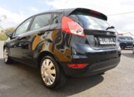 Ford Fiesta 1.25i