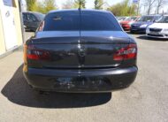 Škoda Superb 2.0TDi Elegance DSG 125kW