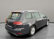Volkswagen Golf 1.4TSi