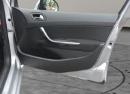 Peugeot 308 2.0HDi SW 7míst