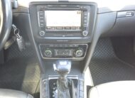 Škoda Superb 2.0TDi Elegance DSG 125kW
