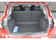 Nissan Pulsar 1.2DIG-T XENON*NAVI*KEYLES