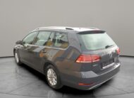 Volkswagen Golf 1.4TSi