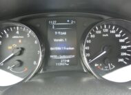 Nissan Pulsar 1.2DIG-T XENON*NAVI*KEYLES