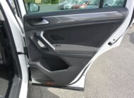 Volkswagen Tiguan 2.0TDi IQ.DRIVE 110kW
