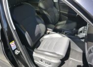 Škoda Kodiaq 2.0TDi 4×4 DSG Panorama 147kW