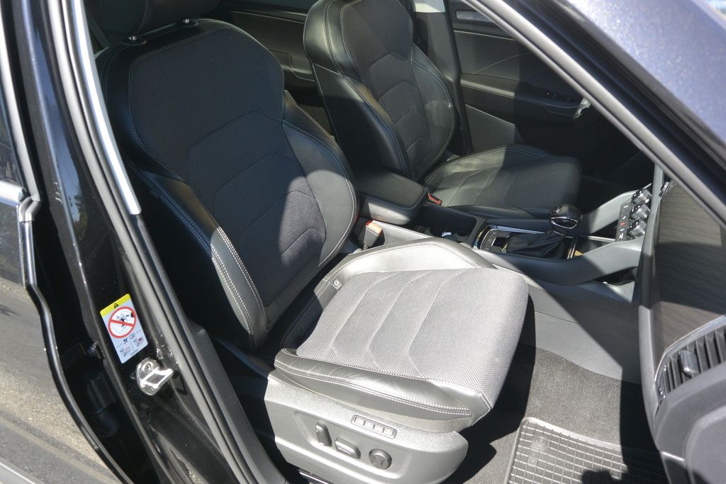 Škoda Kodiaq 2.0TDi 4×4 DSG Panorama 147kW