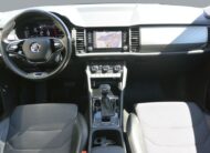 Škoda Kodiaq 2.0TDi 4×4 DSG Panorama 147kW