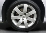 Peugeot 308 2.0HDi SW 7míst