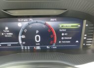 Škoda Kodiaq 2.0TDi 4×4 DSG Panorama 147kW