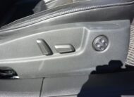 Škoda Superb 2.0TDi Elegance DSG 125kW