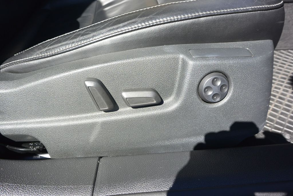 Škoda Superb 2.0TDi Elegance DSG 125kW