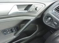 Volkswagen Golf 1.4TSi
