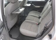 Ford C-Max 1.6TDCi