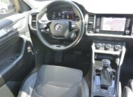 Škoda Kodiaq 2.0TDi 4×4 DSG Panorama 147kW